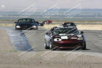 media/Sep-15-2024-Speed Ventures (Sun) [[7a54f7ed2f]]/Yellow Group/Session 1 (Outside Grapevine)/